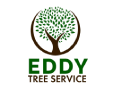 Eddy Tree Service