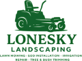 Lonesky Landscaping 