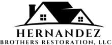 Hernandez Brothers Restoration