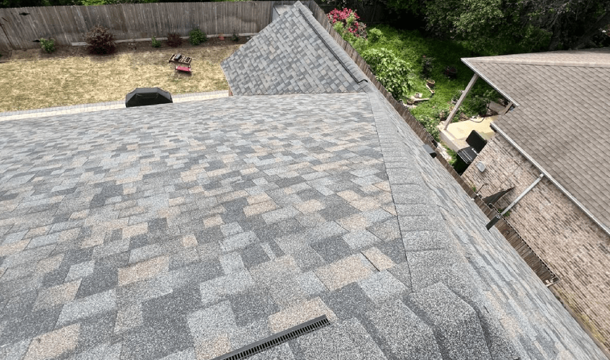 Hernandez Brothers Restoration