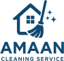 Amaan Cleaning Service 