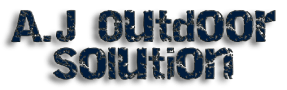 A.J outdoor solution