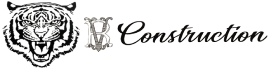 R.V. Construction 