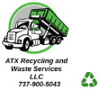 ATX Recycling and Waste Services