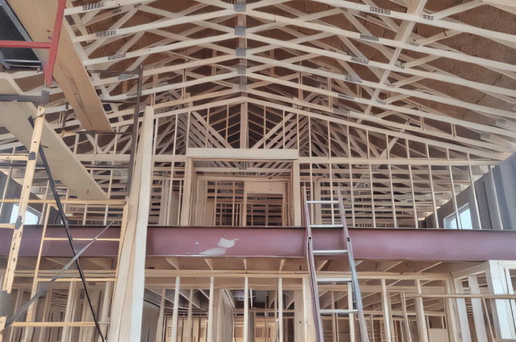 Hart Handyman Services 