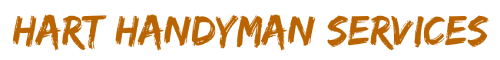 Hart Handyman Services 
