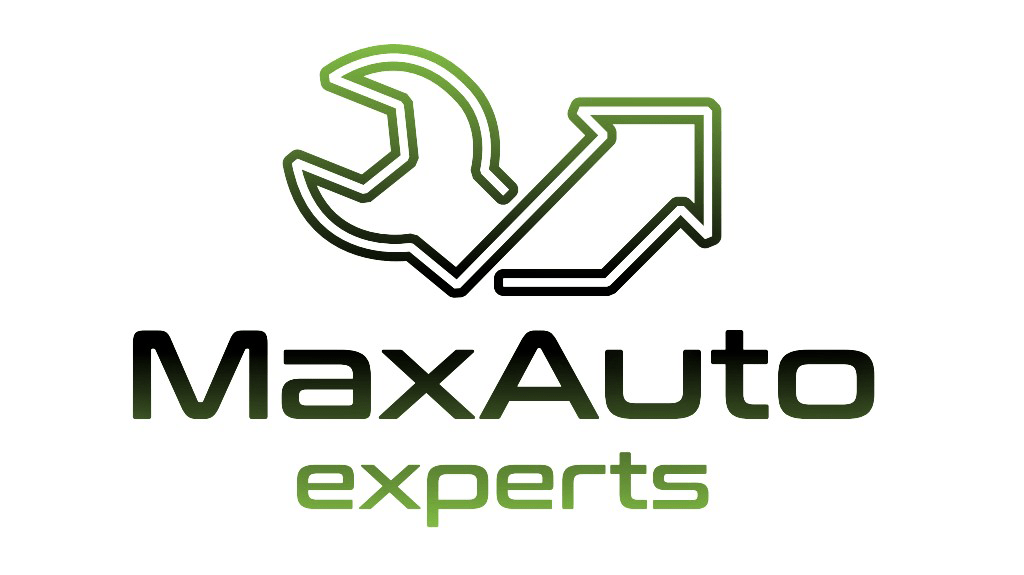 Max Auto Experts