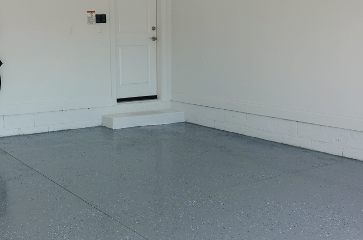 Ultimate Surface Armor