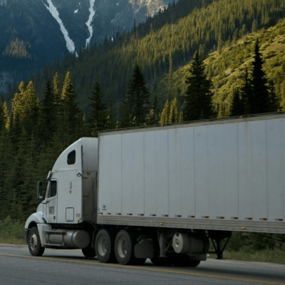 DOT COMPLIANCE CONSULTING