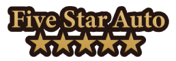 Five Star Auto