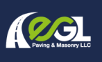 EGL Paving and Masonry