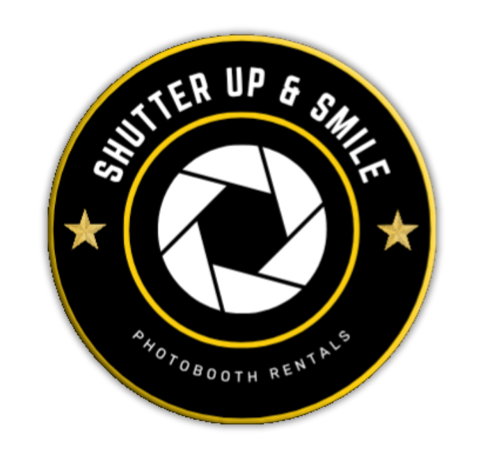 Shutter Up & Smile