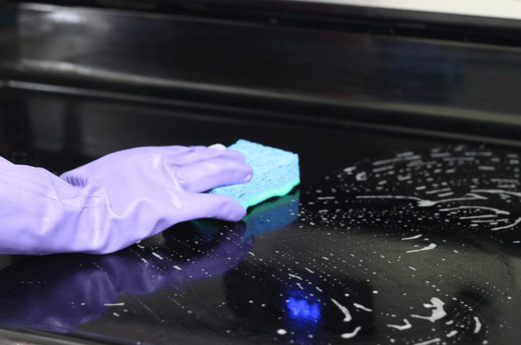 Purepoint Cleaning Services