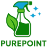 Purepoint Cleaning Services
