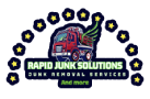 Rapid Junk Solutions