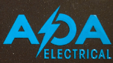 AOA Electrical