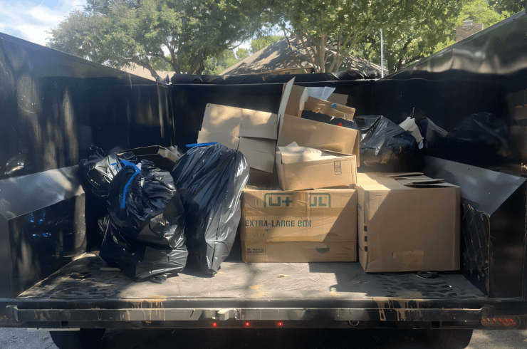 AR’s Rapid Removal & More 