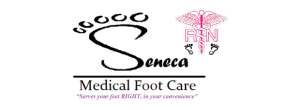Seneca Medical Foot Care