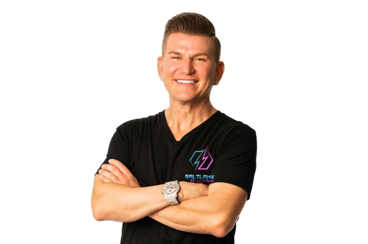 Salt Lake Dream Builders