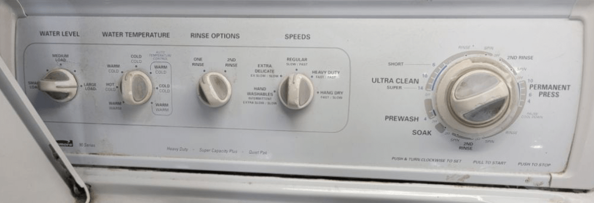 Newness HVAC n Appliance Services