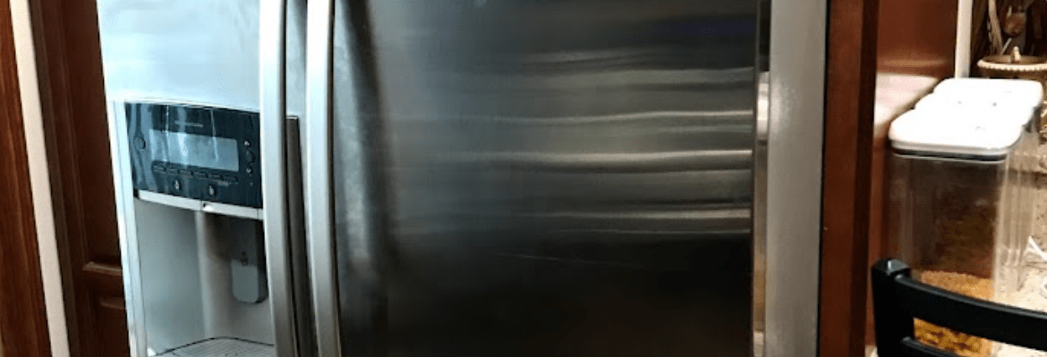 Newness HVAC n Appliance Services