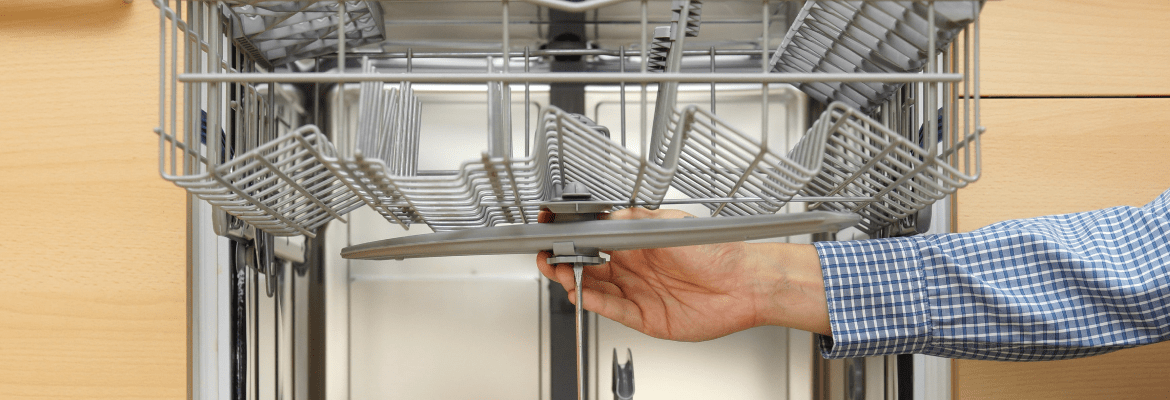 Newness HVAC n Appliance Services