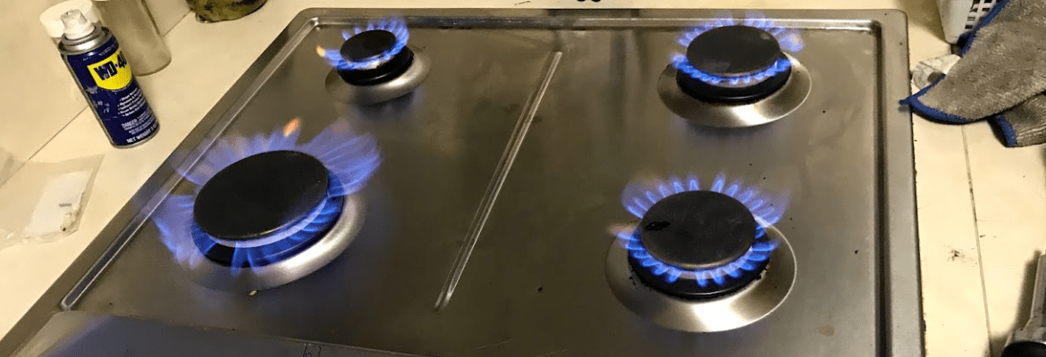 Newness HVAC n Appliance Services