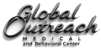 Global Outreach Medical & Behavioral