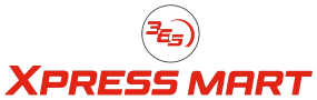 365 Xpress Mart 