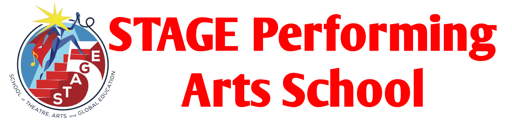 STAGE Performing Arts School
