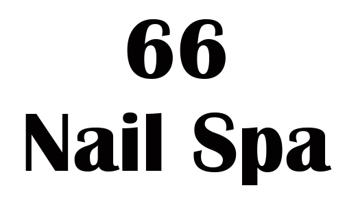 66 Nail Spa