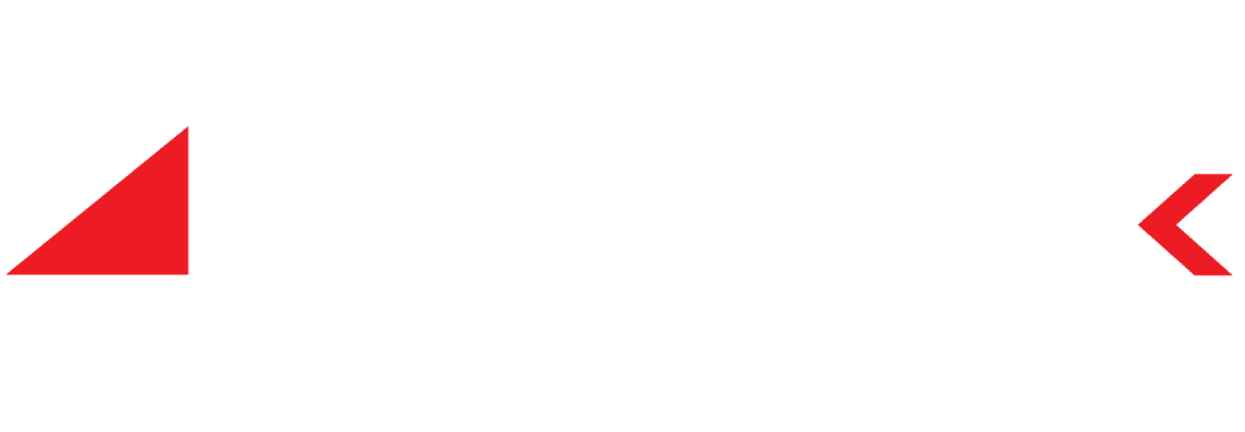 Dluxx Builders