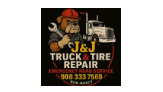 J&J Truck& Tire Repair