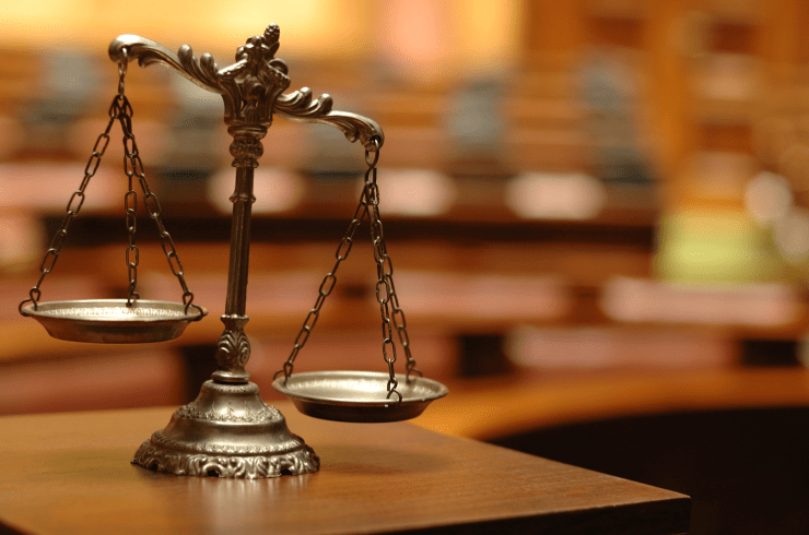 Veronica Castro Notary Public & Apostille Services