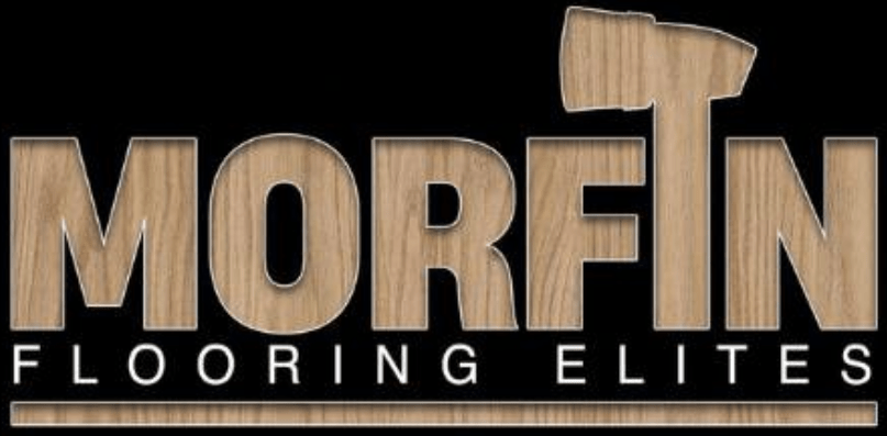 Morfin Flooring Elites