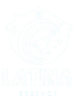 Latina Essence