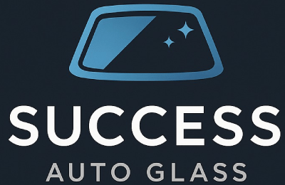 Success Auto Glass & Repair