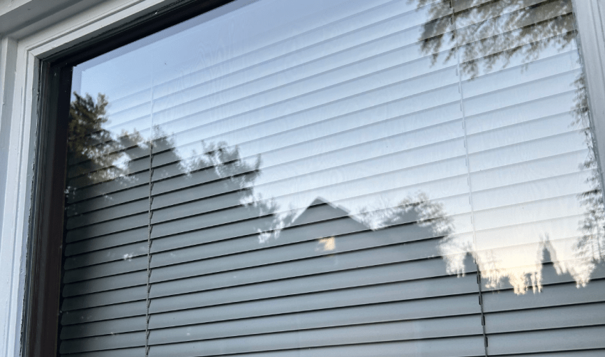 Yeddi Window Cleaning