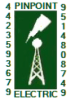Pinpoint Electric
