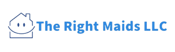 The Right Maids