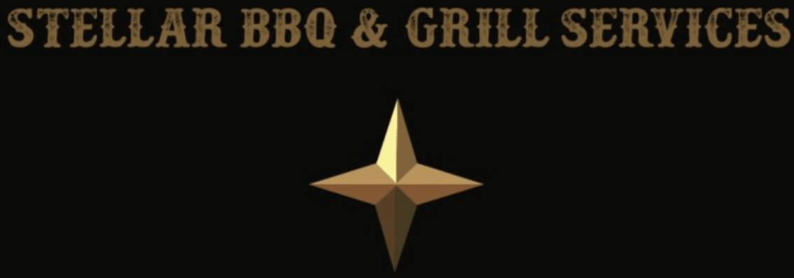 Stellar BBQ & Grill Services