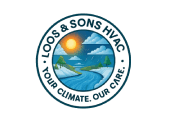 Loos & Sons HVAC