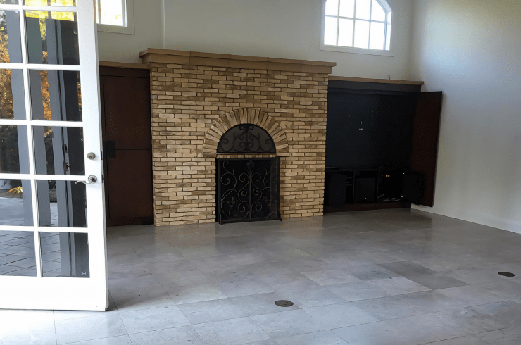 Ojedas Construction Services 