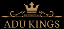 A.D.U Kings