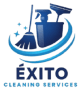Exito Cleaning