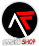 A&F Smoke Shop