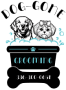 Dog Gone Grooming 
