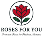 Roses For You