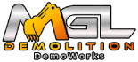MGL Demolition