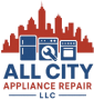 All City Appliance Repair